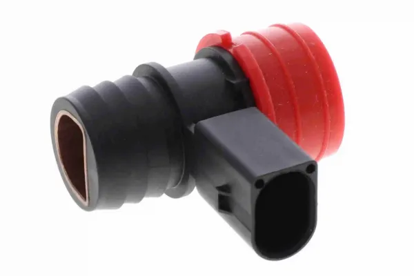 Vedante de válvula de ventilação de cárter V30770065 Vemo