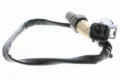 Sonda lambda, sensor de oxigênio V48760008 Vemo