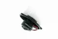 V15031920 Vemo