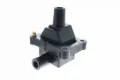 V30700012 Vemo