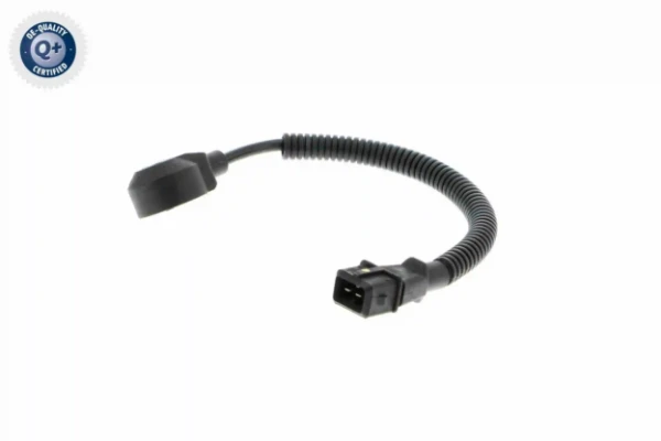 V52720108 Vemo