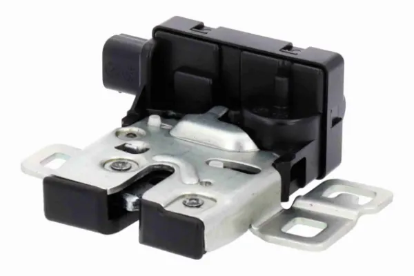 Fecho de tampa de porta-malas (de 3ª/5ª porta traseira) MINI Cooper R56