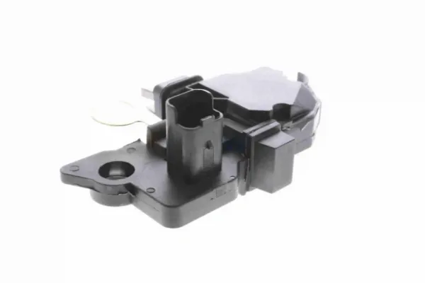 V46770029 Vemo