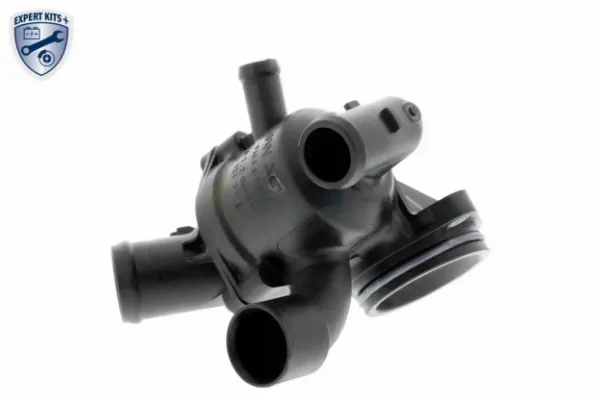 V15992045 Vemo