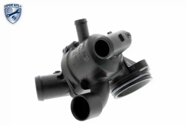 V15992045 Vemo