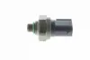 Sensor de pressão absoluta de aparelho de ar condicionado MINI Cooper R56