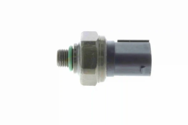 V20730012 Vemo