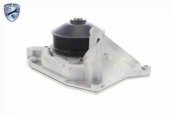 V20992100 Vemo