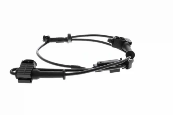 Sensor dianteiro de ABS Mazda CX-5 1 KE, GH