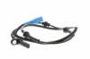 V22720115 Vemo