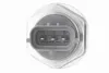 Sensor de pressão de combustível Peugeot Boxer 250