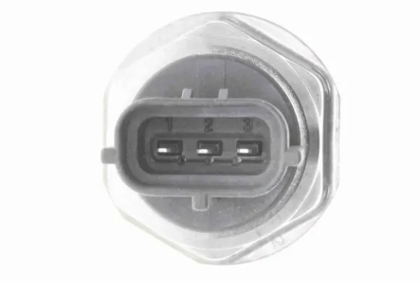 Sensor de pressão de combustível Peugeot Boxer 250