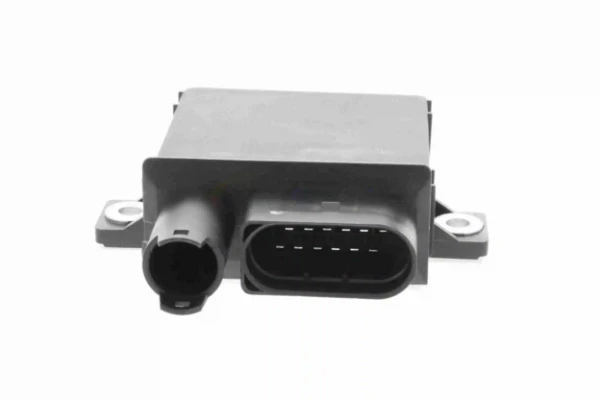 V20710010 Vemo