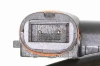 V30720298 Vemo