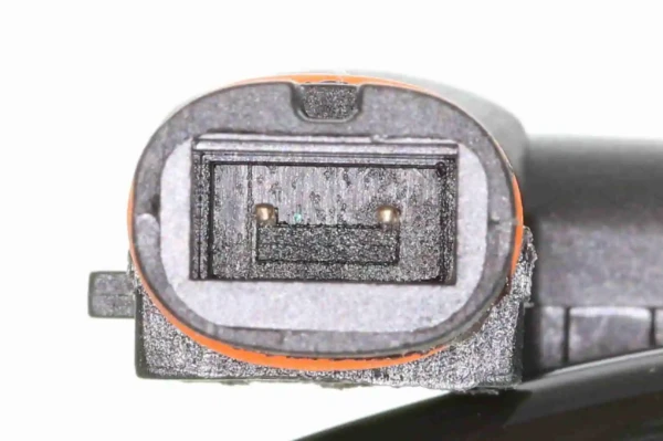 V30720298 Vemo