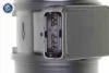 Sensor de fluxo (consumo) de ar, medidor de consumo M.A.F. - (Mass Airflow) Citroen Jumper 244