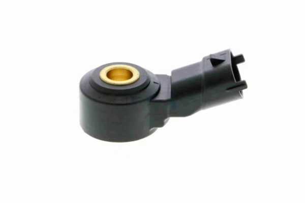 V70720015 Vemo