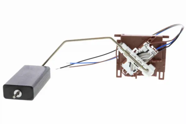 Sensor do nível de combustível no tanque V10091270 Vemo