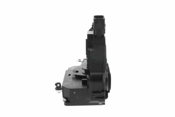 V22850010 Vemo