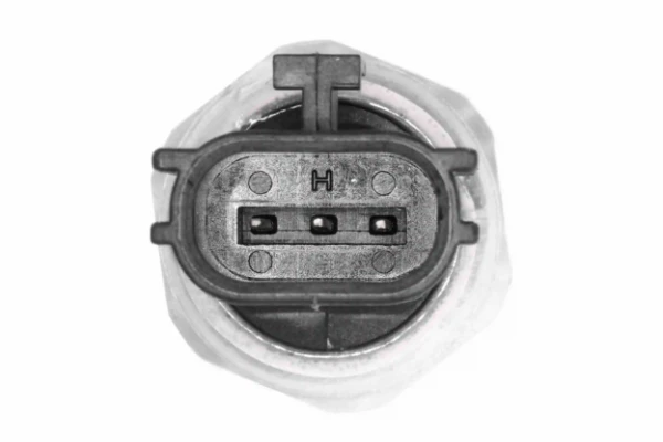 V52730034 Vemo