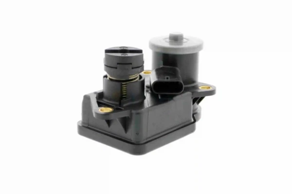 V30770056 Vemo