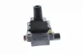 V30700012 Vemo