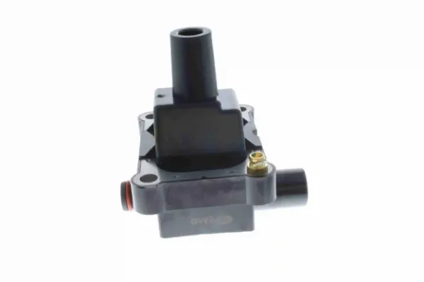 V30700012 Vemo