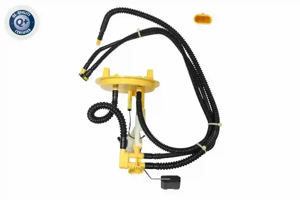 Sensor do nível de combustível no tanque V30090055 Vemo