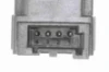 V24730016 Vemo
