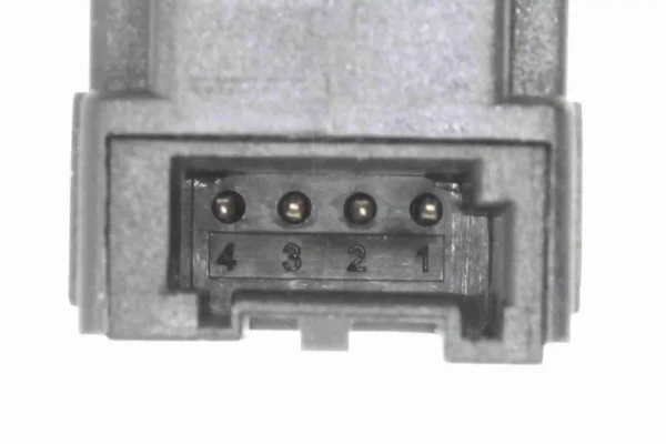 V24730016 Vemo