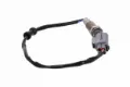 Sonda lambda, sensor de oxigênio V48760008 Vemo