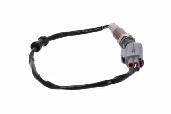 Sonda lambda, sensor de oxigênio V48760008 Vemo