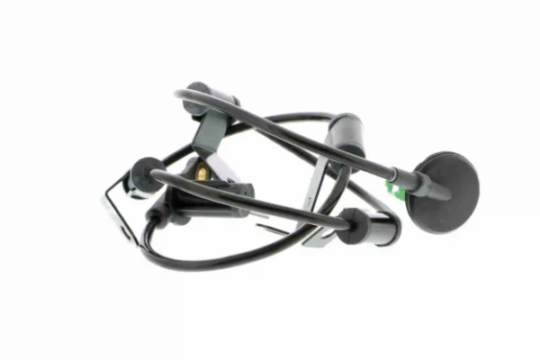 Sensor ABS traseiro direito V32720051 Vemo