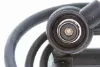 V30720108 Vemo