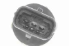 V52720214 Vemo
