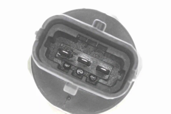 V52720214 Vemo