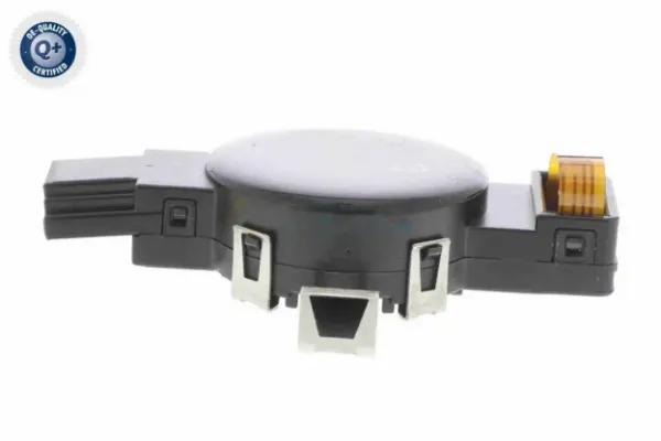 Sensor de chuva Skoda Rapid NH3, NK3, NK6