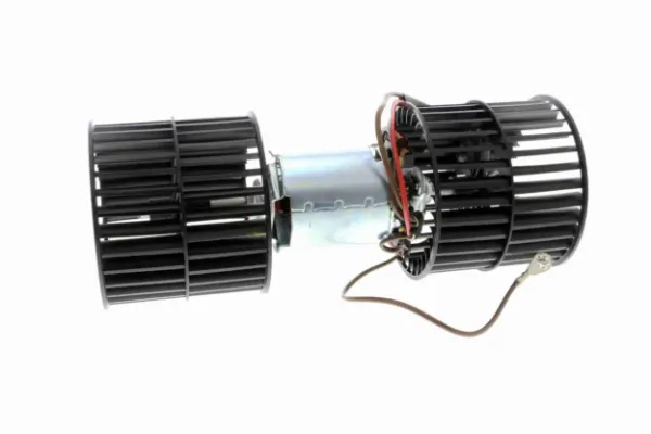 V25031619 Vemo