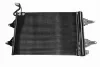 Radiador de aparelho de ar condicionado Skoda Fabia 1 6Y5
