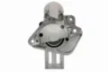 V461250001 Vemo