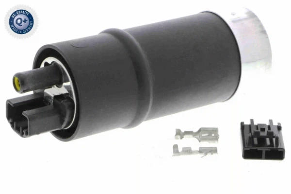 Bomba de combustível elétrica submersível para Fiat Croma (154)