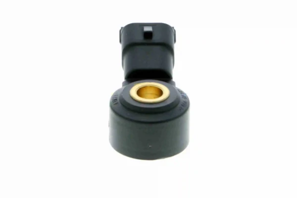 V70720015 Vemo