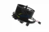 Motor de ventilador de forno (de aquecedor de salão) Seat ATECA KH7, KHP