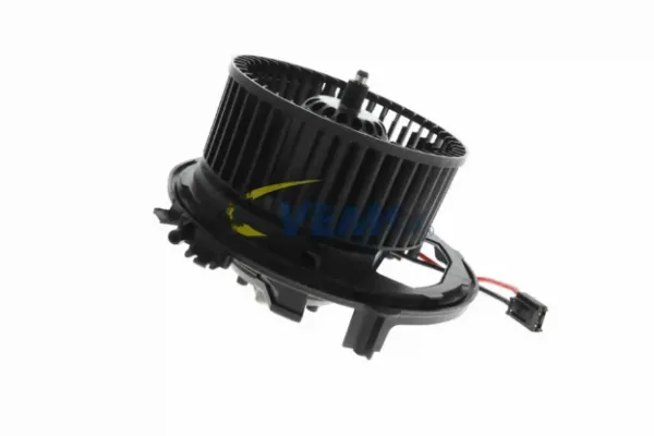 Motor de ventilador de forno (de aquecedor de salão) Seat ATECA KH7, KHP