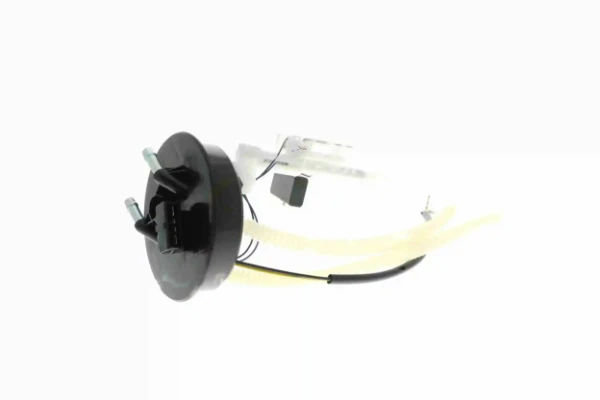 Sensor do nível de combustível no tanque V10091231 Vemo