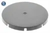 Polia do gerador Fiat Ducato 3 250