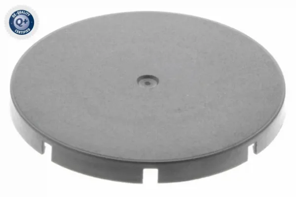 Polia do gerador Fiat Ducato 3 250