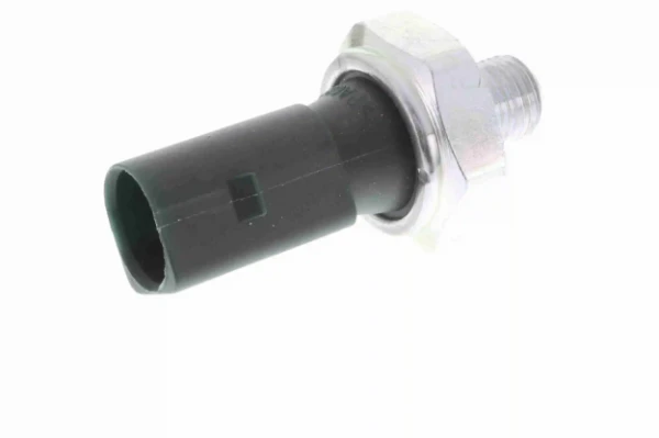 V15991999 Vemo
