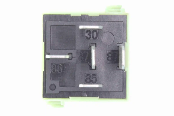 V20710003 Vemo