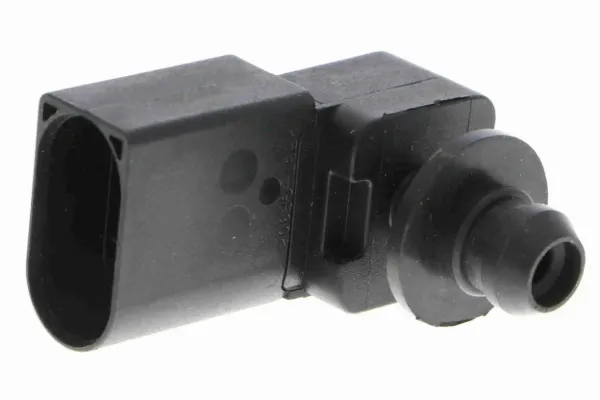 Sensor de pressão no coletor de admissão, MAP V20725235 Vemo